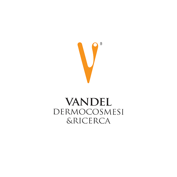 

Crema Solare 50Spf Vandel 50ml